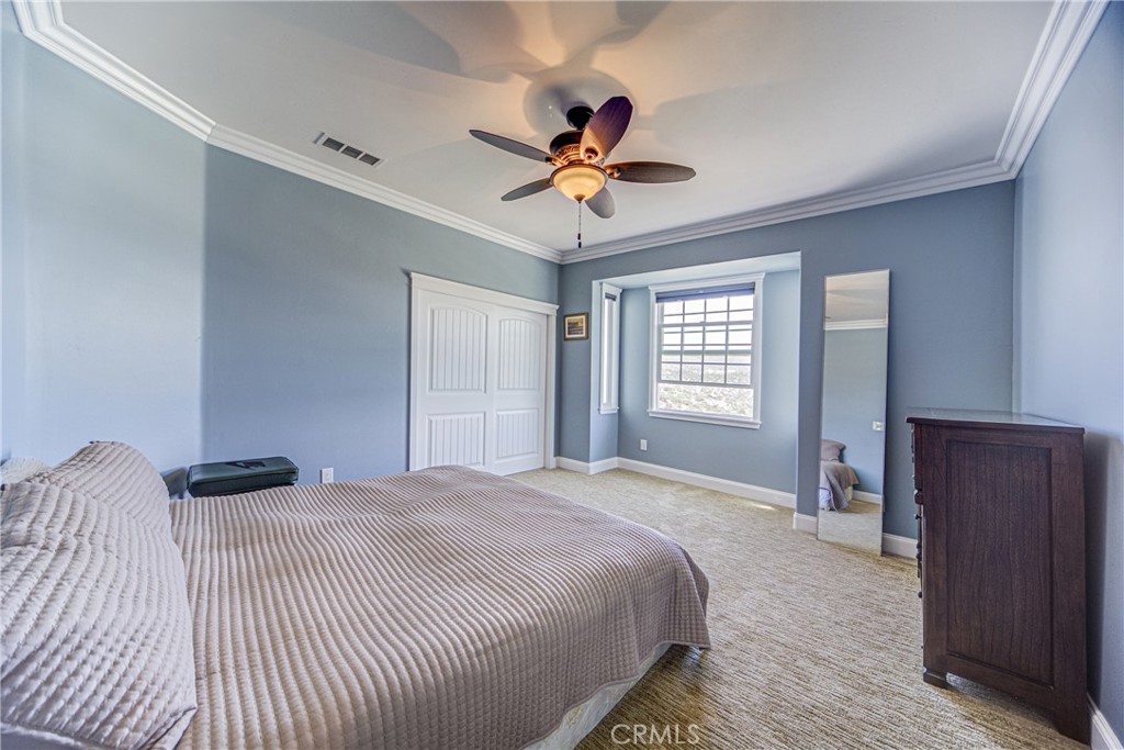 39911 Green Meadow Road Property Photo 32