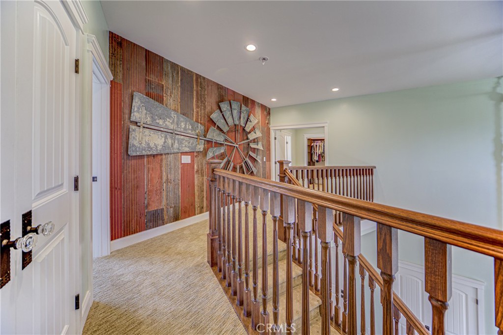 39911 Green Meadow Road Property Photo 33