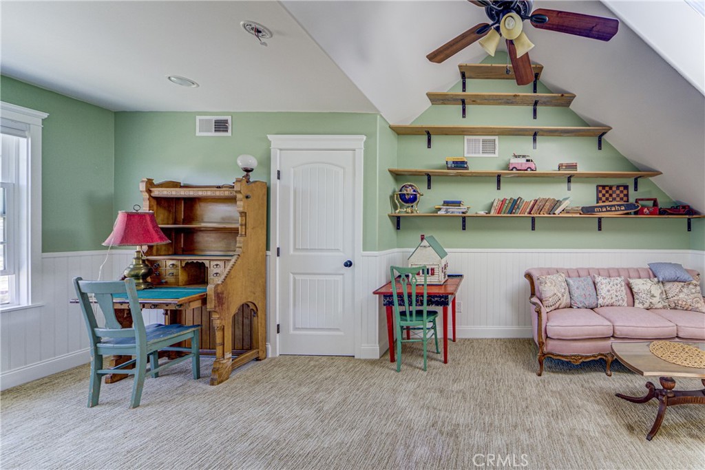 39911 Green Meadow Road Property Photo 34