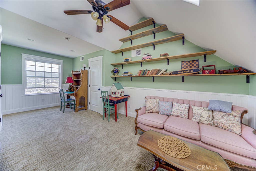 39911 Green Meadow Road Property Photo 35