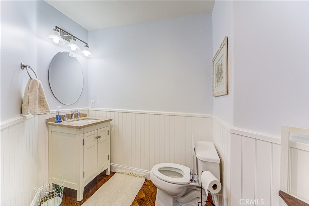 39911 Green Meadow Road Property Photo 37