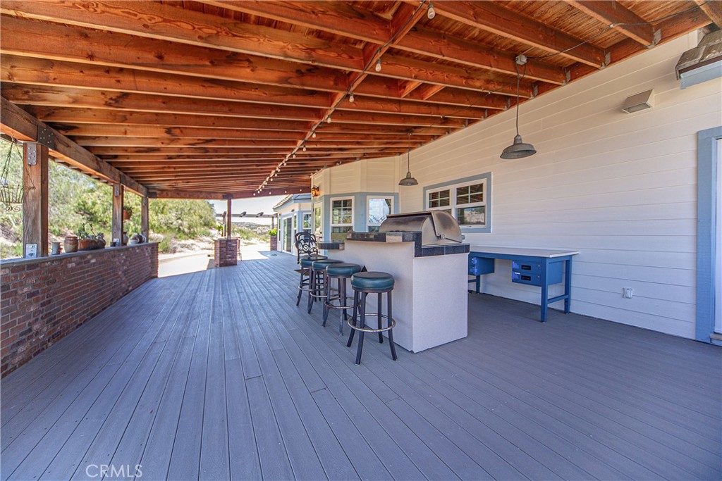 39911 Green Meadow Road Property Photo 38