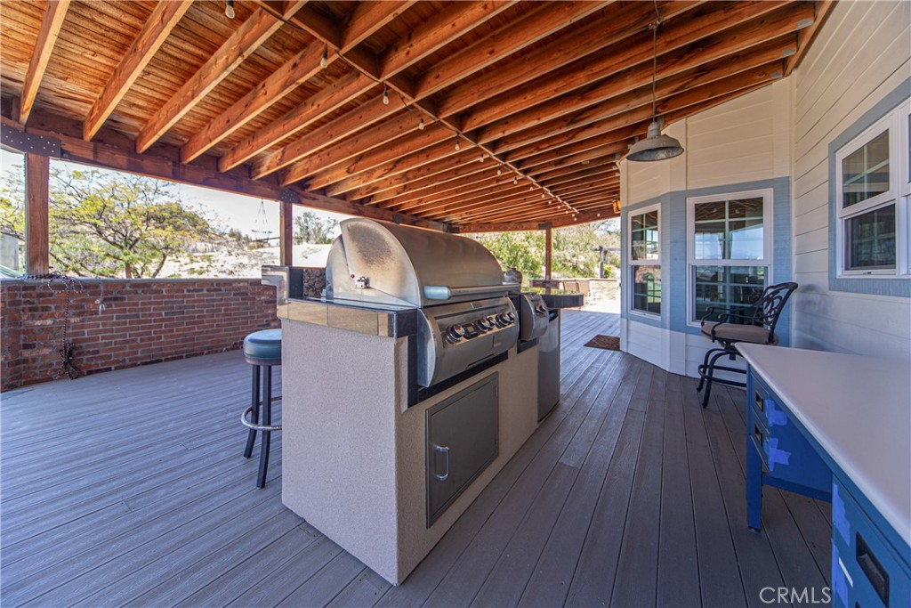 39911 Green Meadow Road Property Photo 39