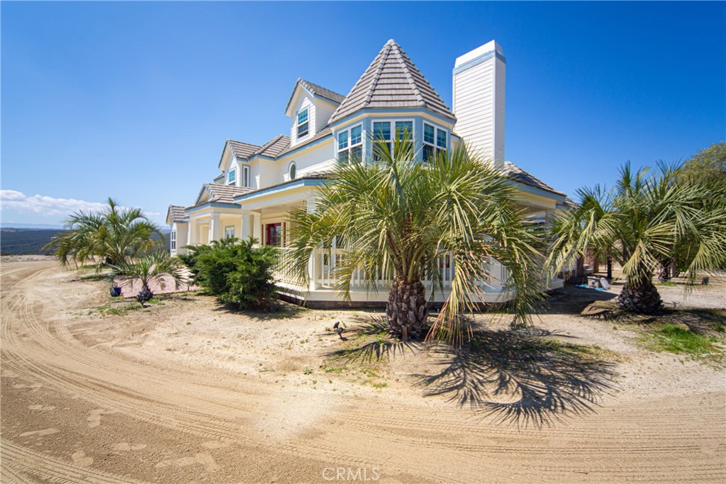 39911 Green Meadow Road Property Photo 40