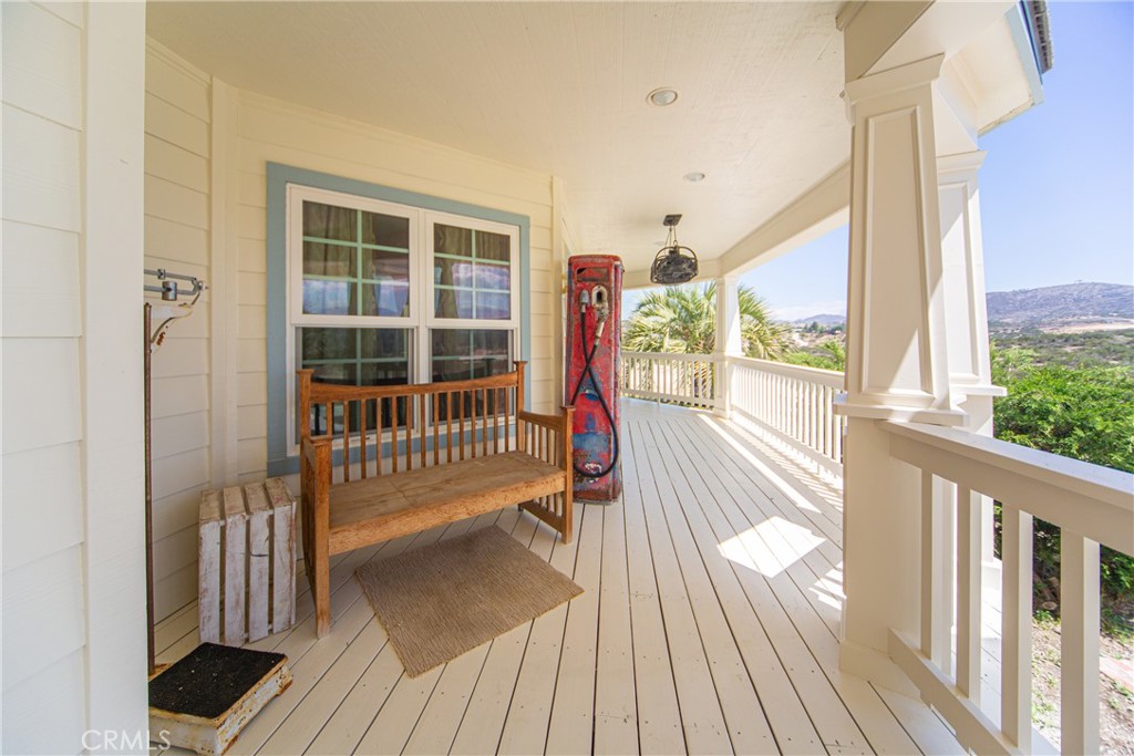 39911 Green Meadow Road Property Photo 41