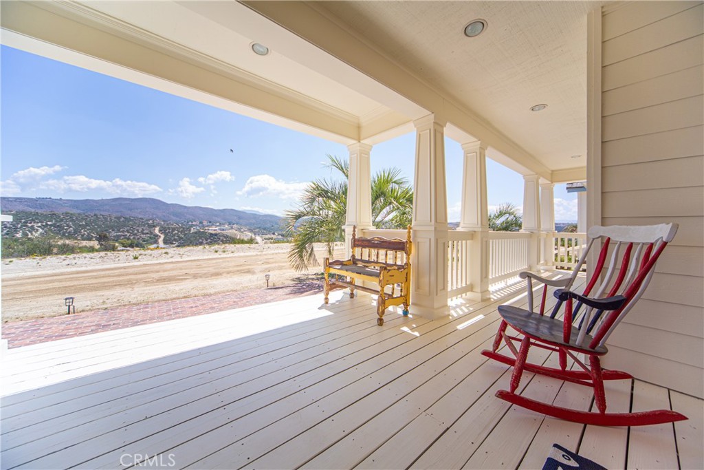 39911 Green Meadow Road Property Photo 43