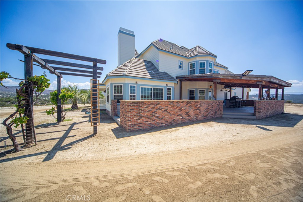 39911 Green Meadow Road Property Photo 44