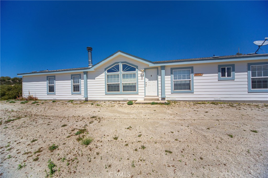 39911 Green Meadow Road Property Photo 45