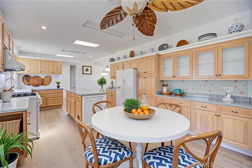 39911 Green Meadow Road Property Photo 46