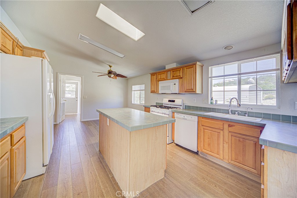 39911 Green Meadow Road Property Photo 48