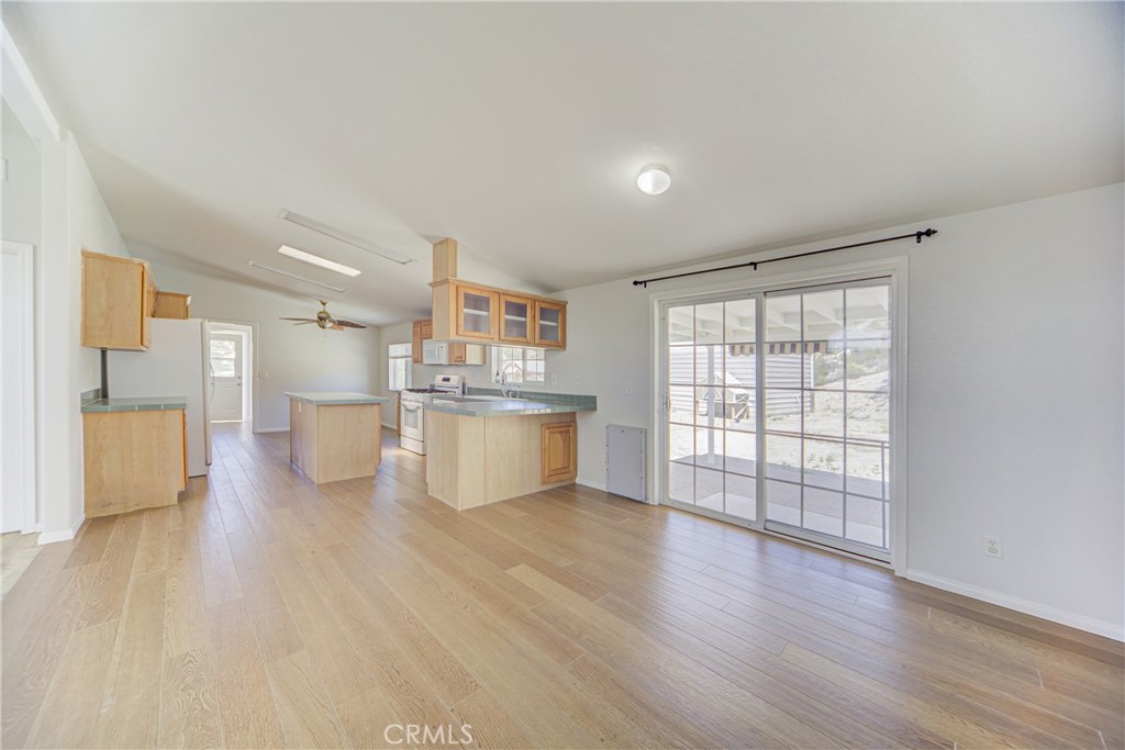 39911 Green Meadow Road Property Photo 49