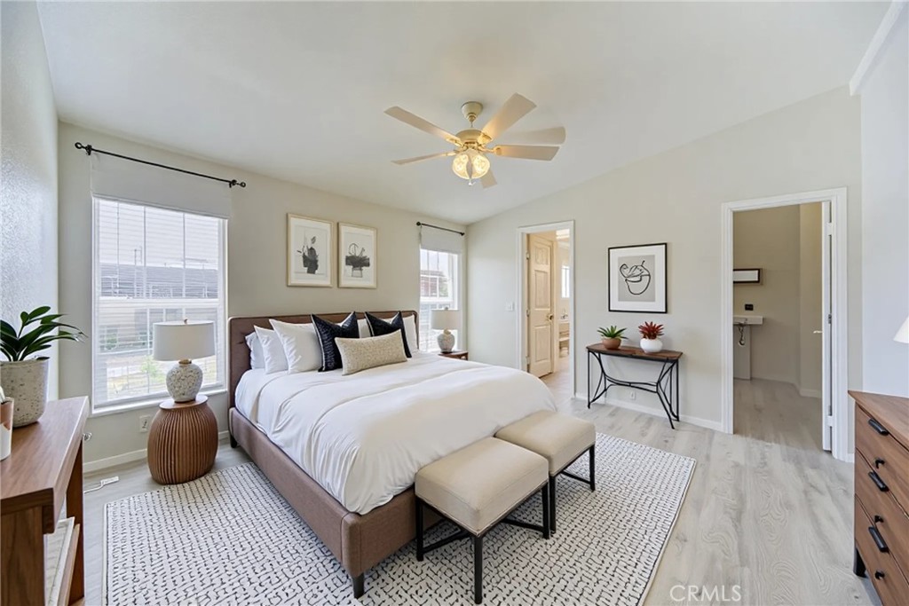 39911 Green Meadow Road Property Photo 53