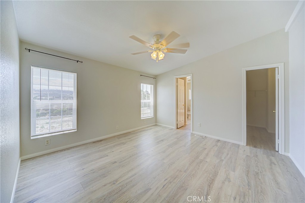 39911 Green Meadow Road Property Photo 54