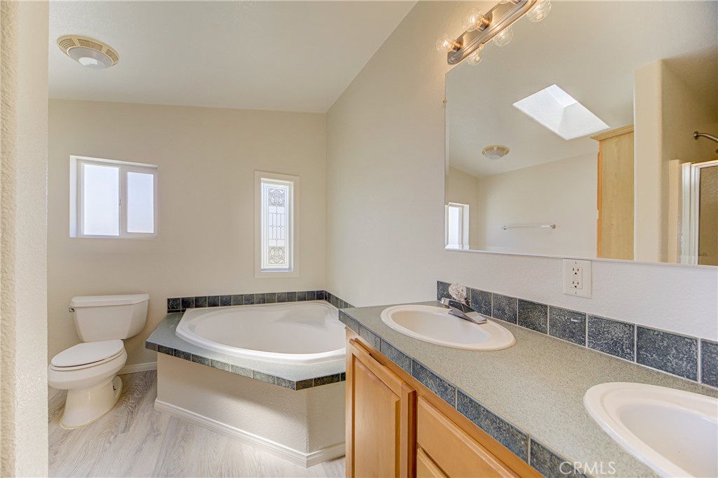 39911 Green Meadow Road Property Photo 55