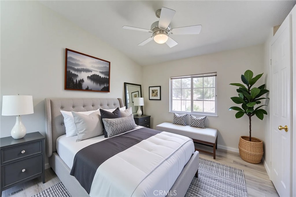 39911 Green Meadow Road Property Photo 56