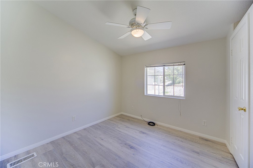 39911 Green Meadow Road Property Photo 57