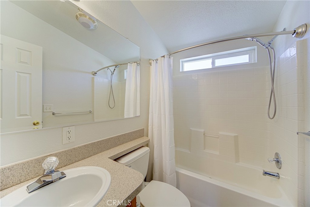 39911 Green Meadow Road Property Photo 58