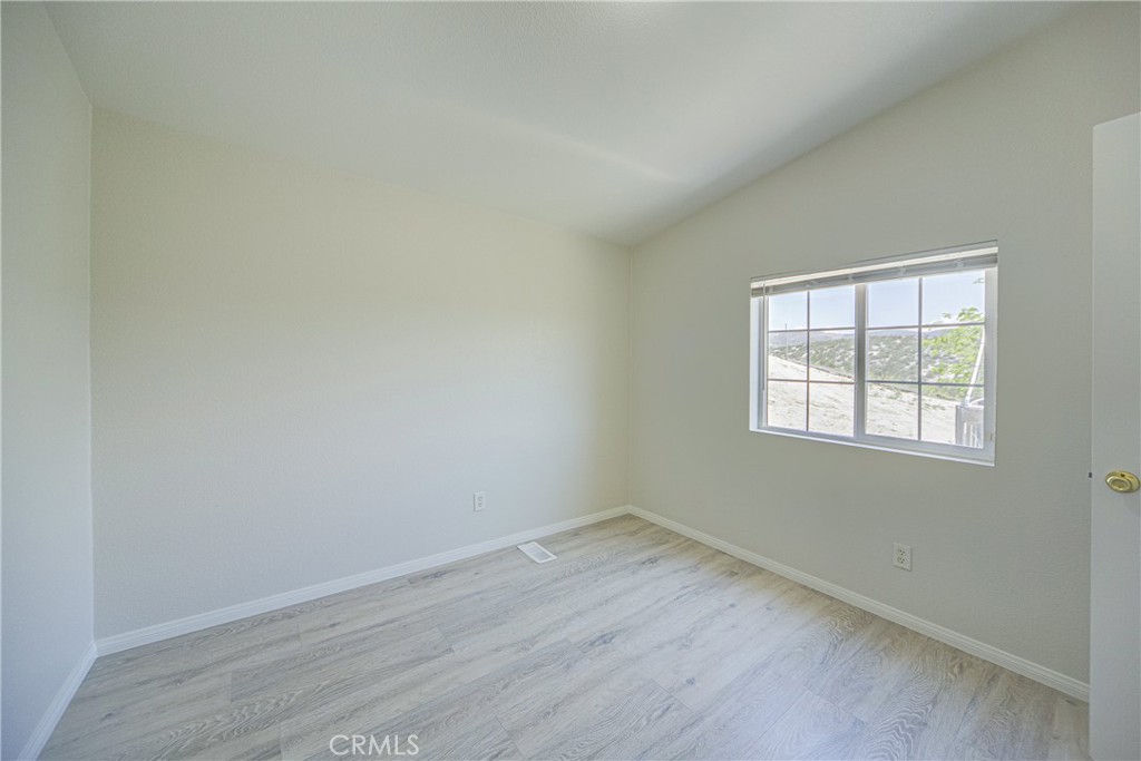 39911 Green Meadow Road Property Photo 60