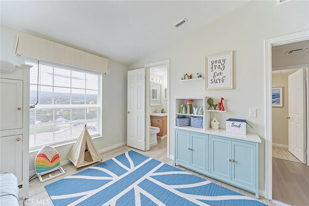 39911 Green Meadow Road Property Photo 61