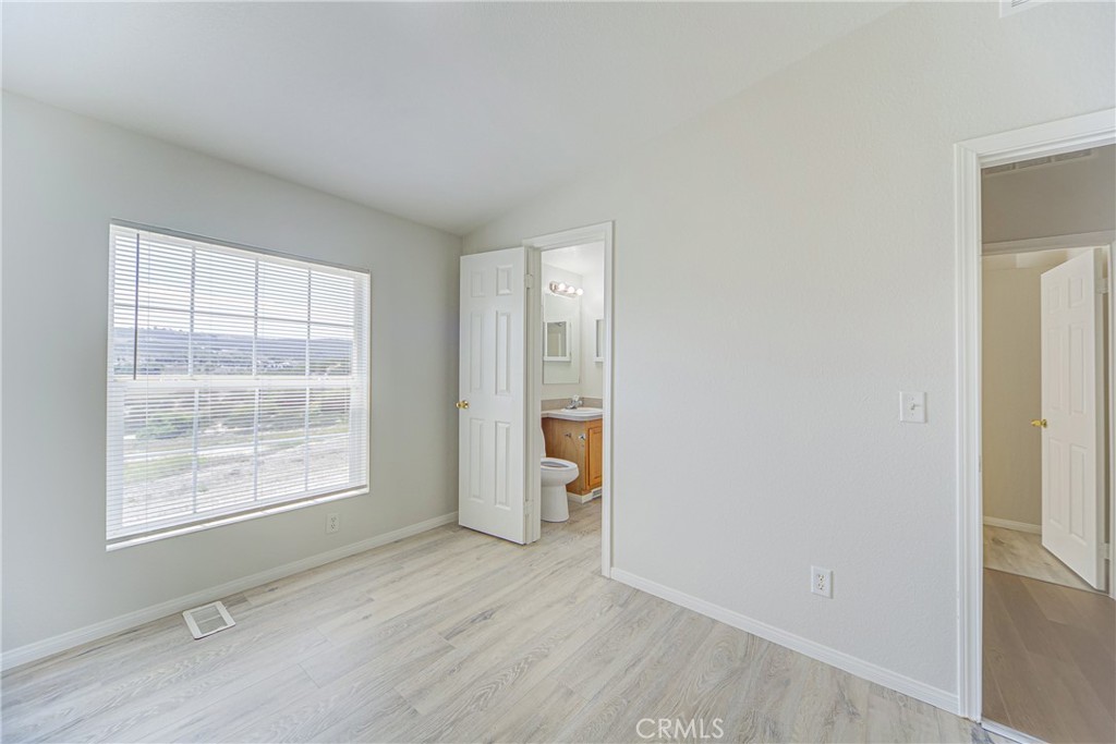 39911 Green Meadow Road Property Photo 62