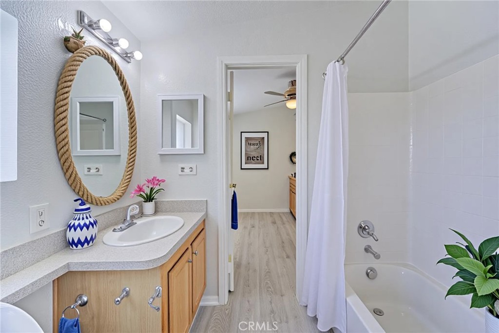 39911 Green Meadow Road Property Photo 63