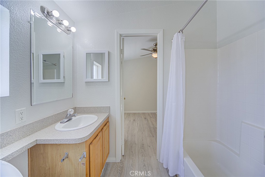 39911 Green Meadow Road Property Photo 64