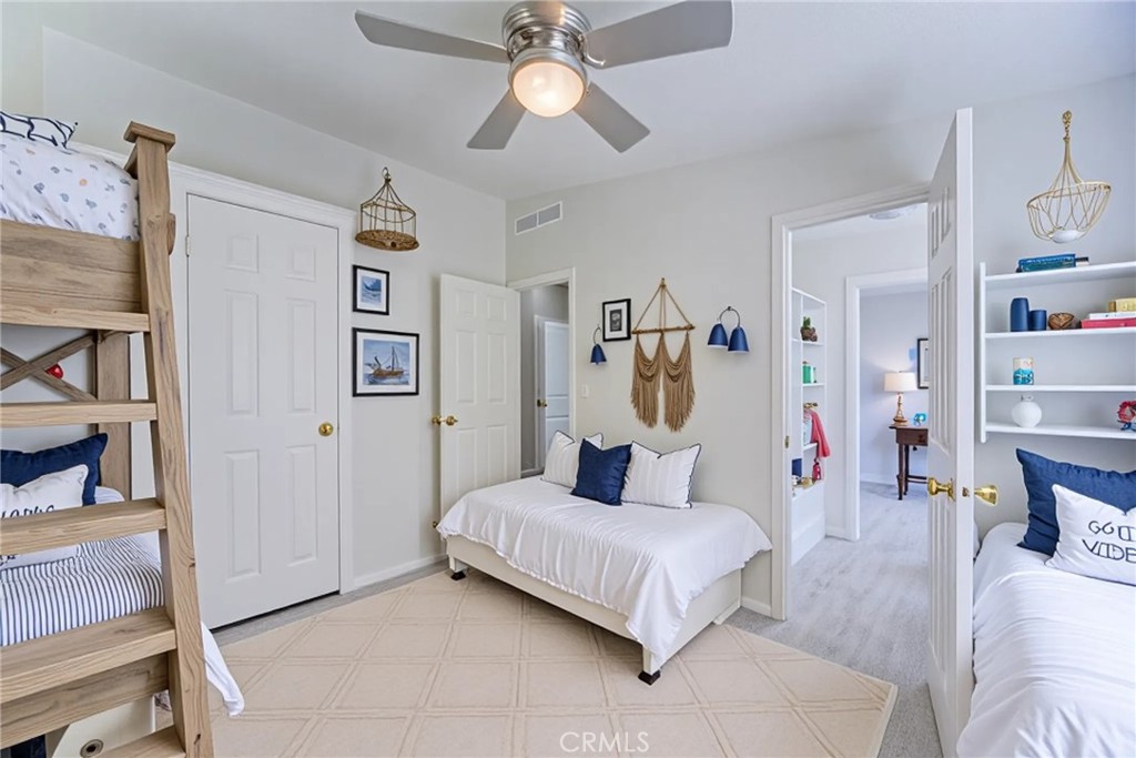 39911 Green Meadow Road Property Photo 65