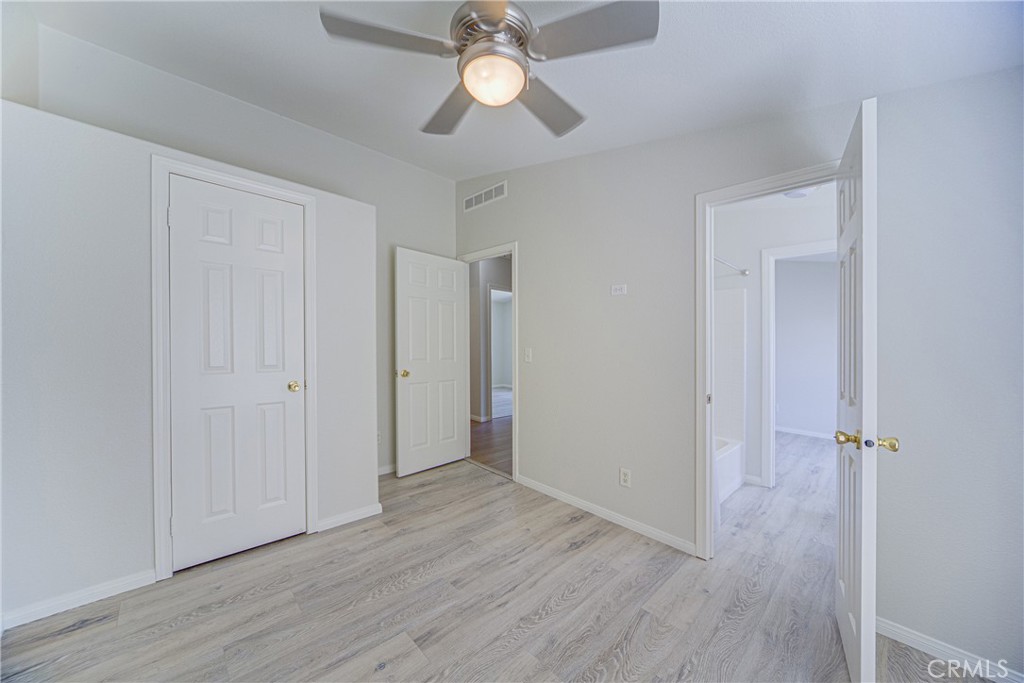 39911 Green Meadow Road Property Photo 66
