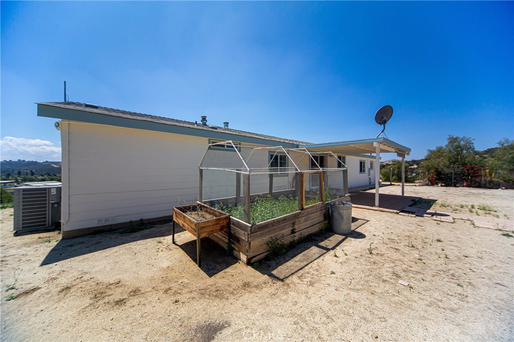 39911 Green Meadow Road Property Photo 67