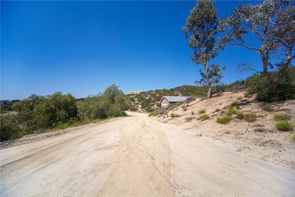 39911 Green Meadow Road Property Photo 68