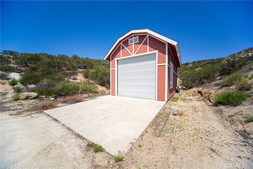 39911 Green Meadow Road Property Photo 69