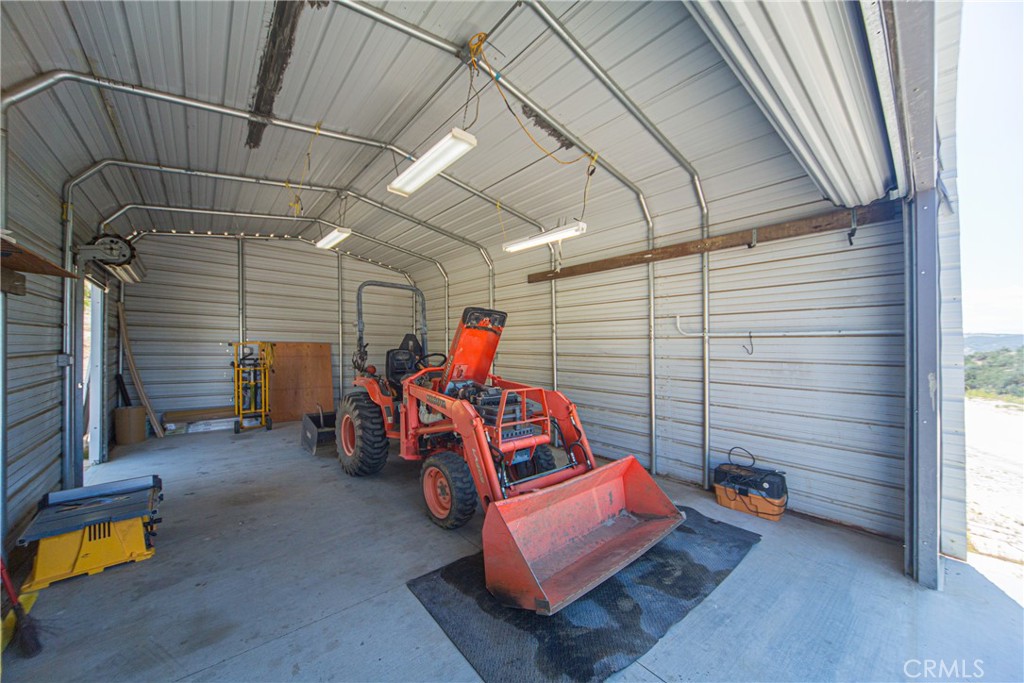 39911 Green Meadow Road Property Photo 71