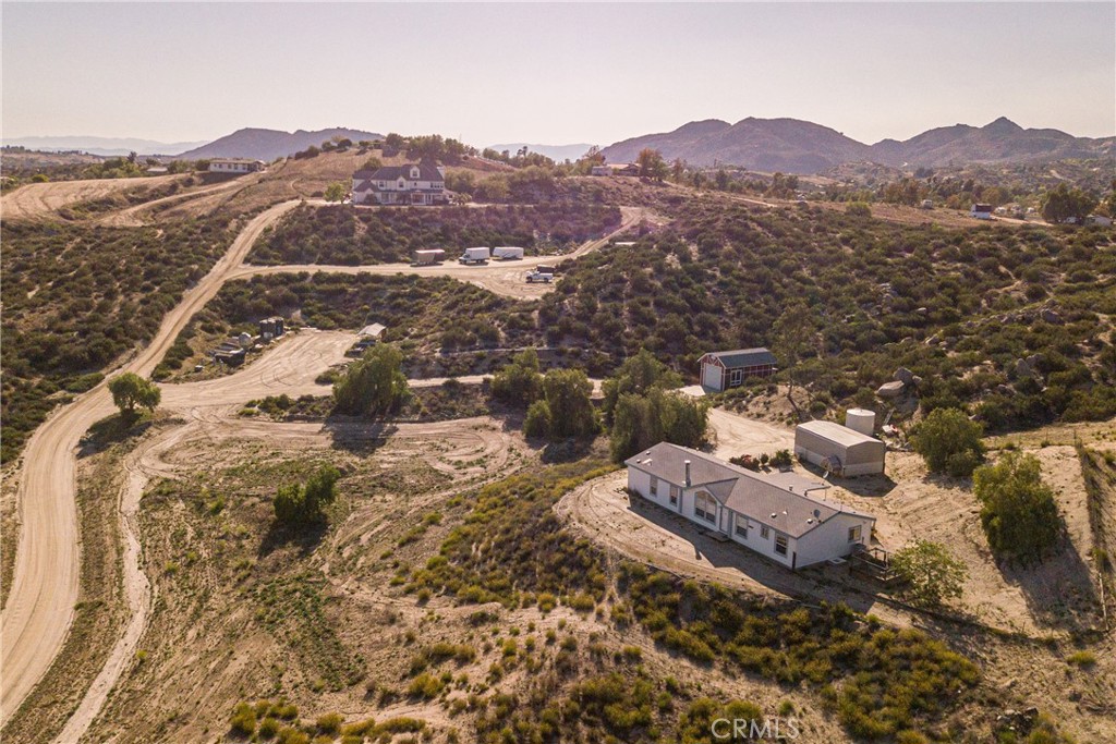 39911 Green Meadow Road Property Photo 73