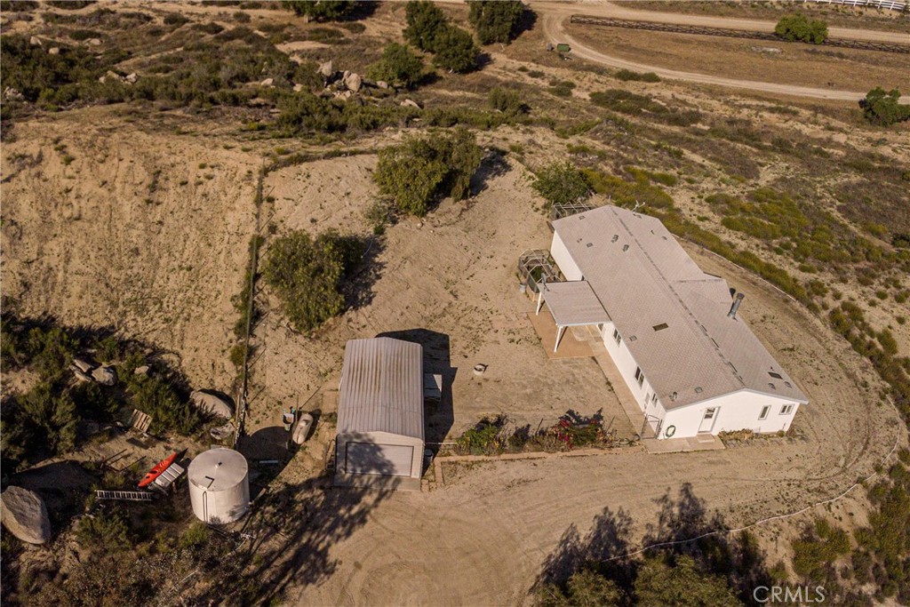 39911 Green Meadow Road Property Photo 74