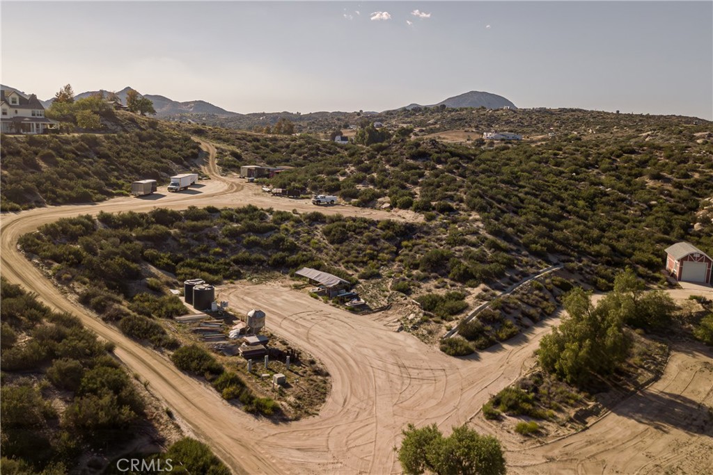 39911 Green Meadow Road Property Photo 75
