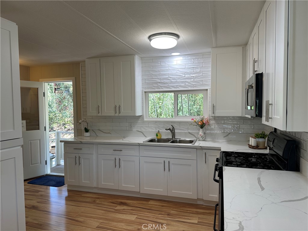 4747 Oak Crest 96 Property Photo 10