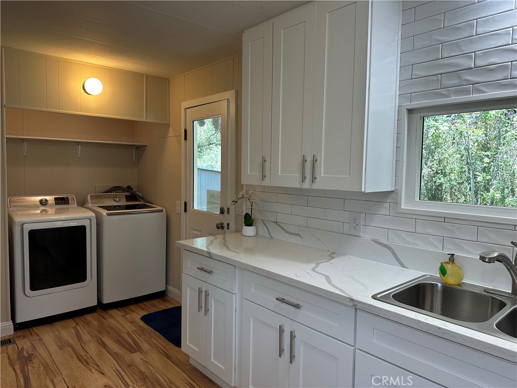 4747 Oak Crest 96 Property Photo 12