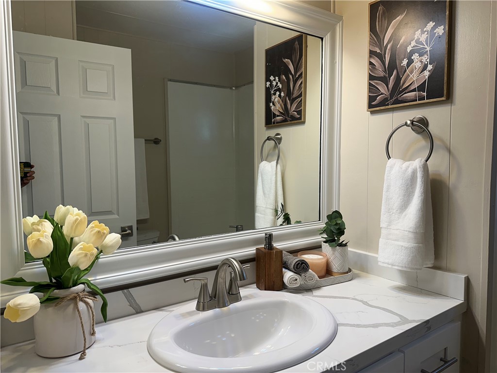 4747 Oak Crest 96 Property Photo 16