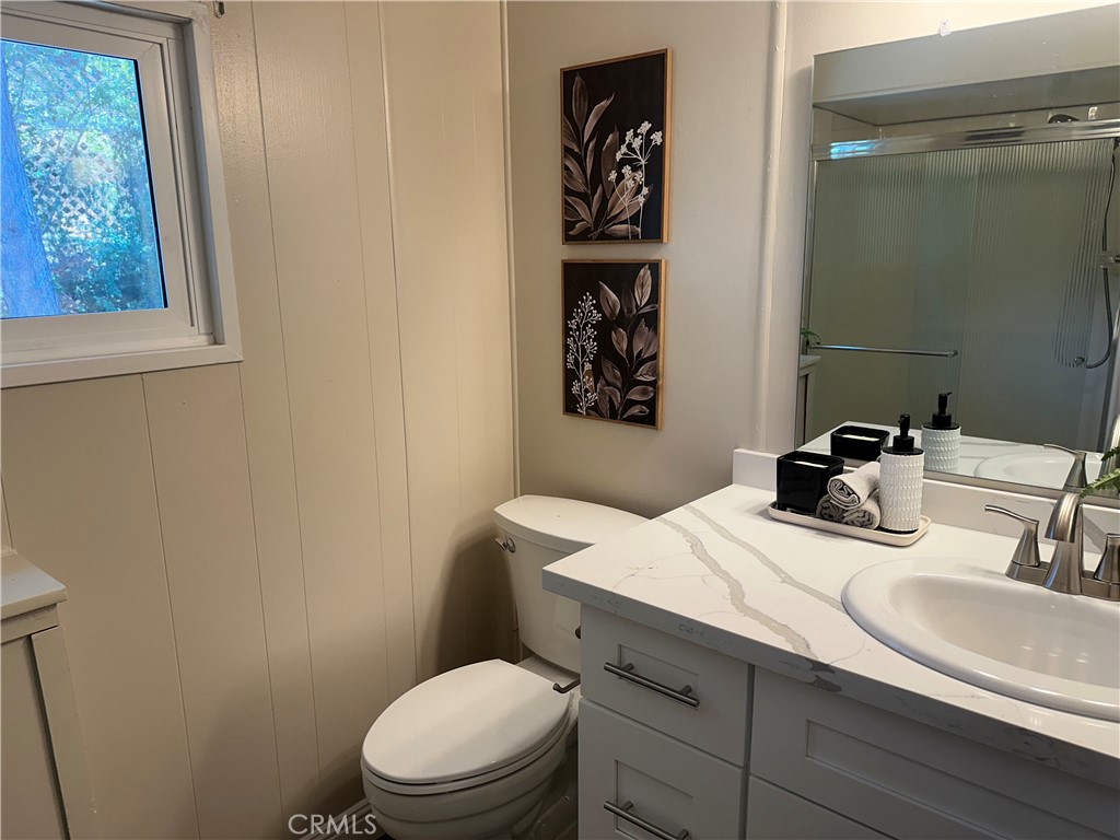 4747 Oak Crest 96 Property Photo 20