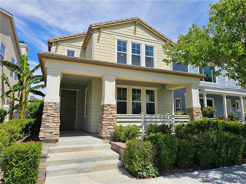 28882 Lakefront Property Photo 1