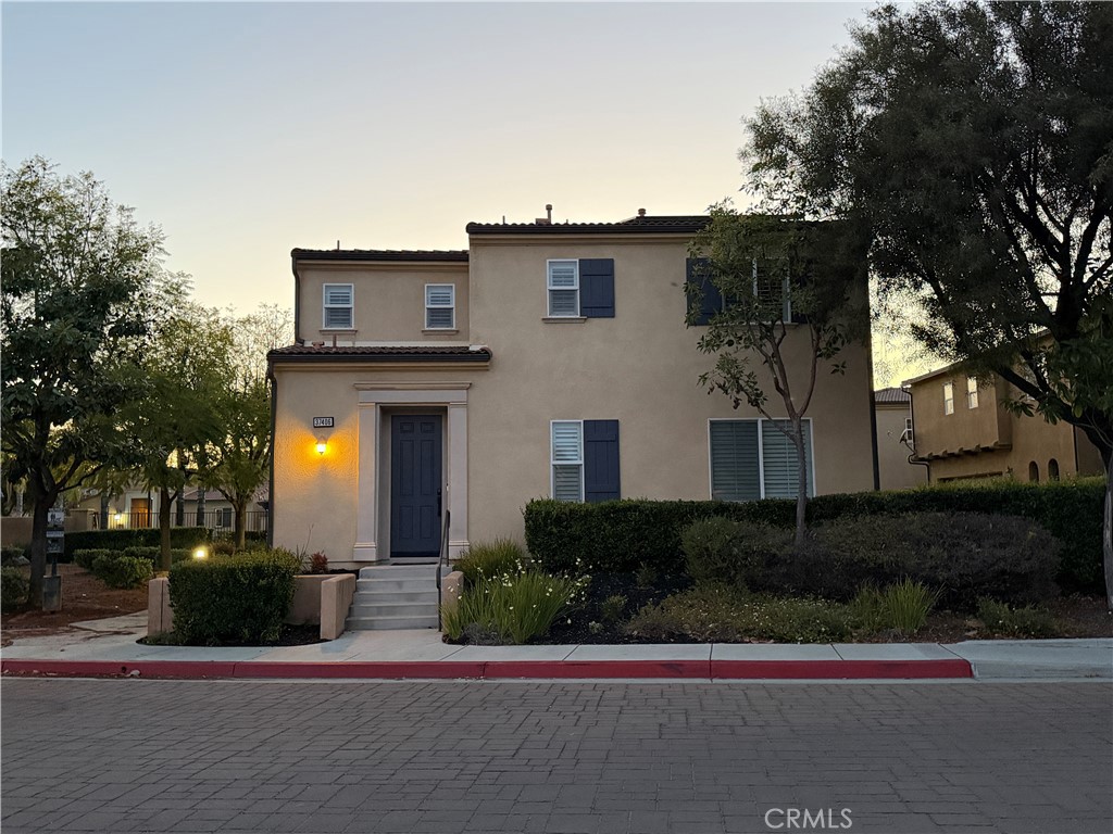 37406 Paseo Violeta Property Photo 1