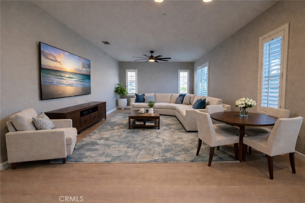 37406 Paseo Violeta Property Photo 2