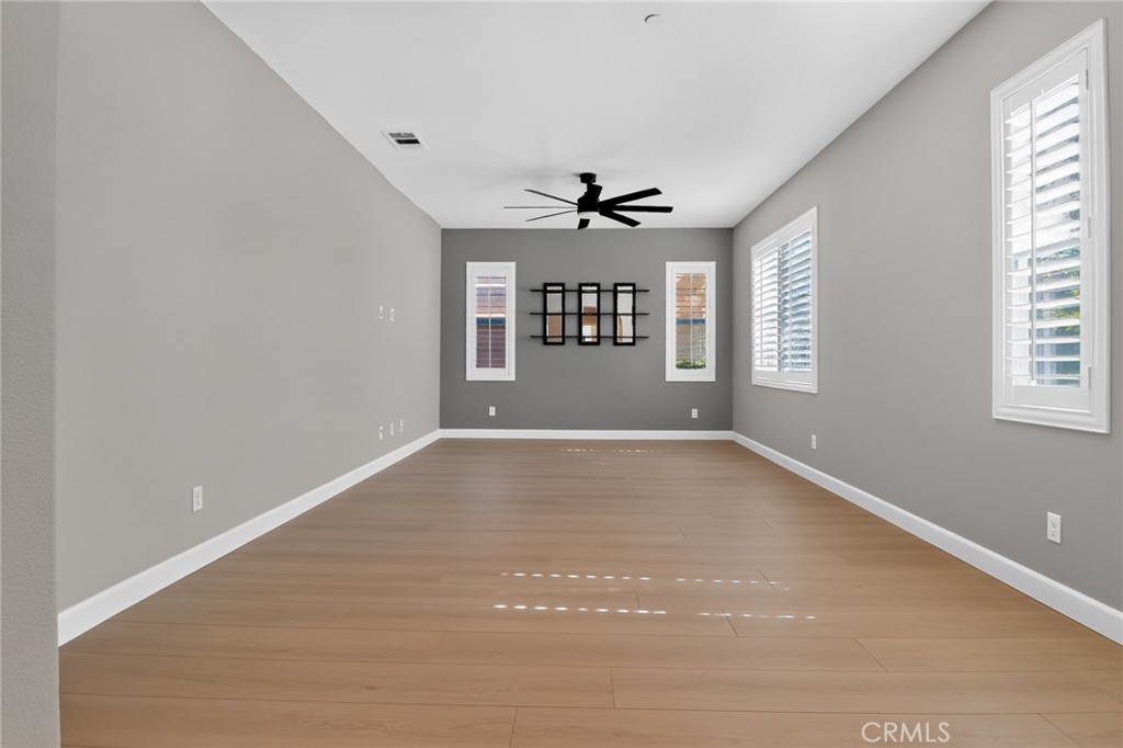 37406 Paseo Violeta Property Photo 3