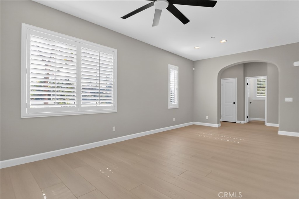 37406 Paseo Violeta Property Photo 4