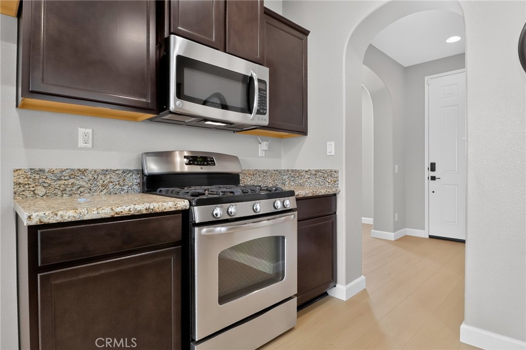 37406 Paseo Violeta Property Photo 6