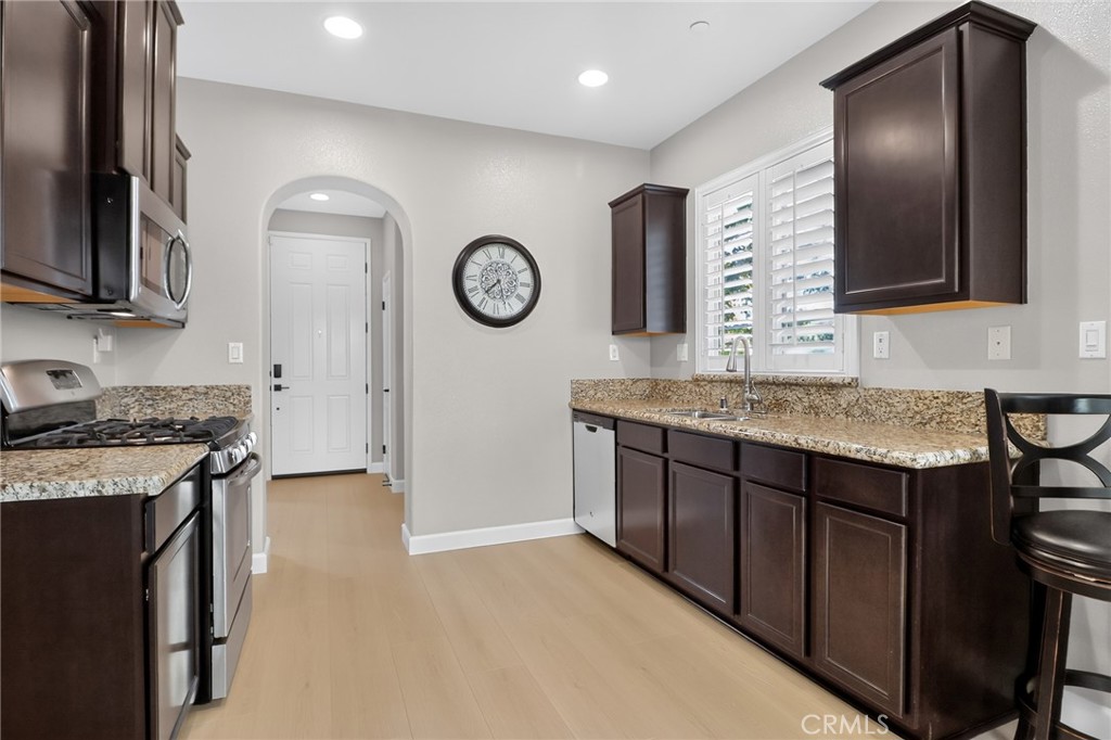 37406 Paseo Violeta Property Photo 7