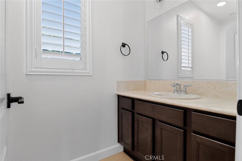 37406 Paseo Violeta Property Photo 8
