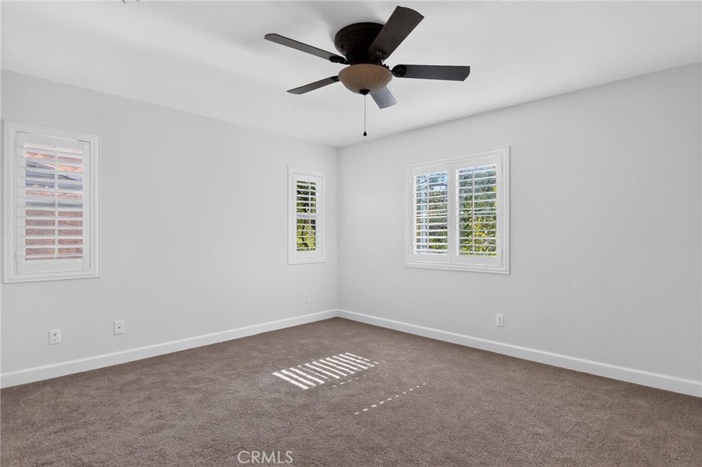 37406 Paseo Violeta Property Photo 10