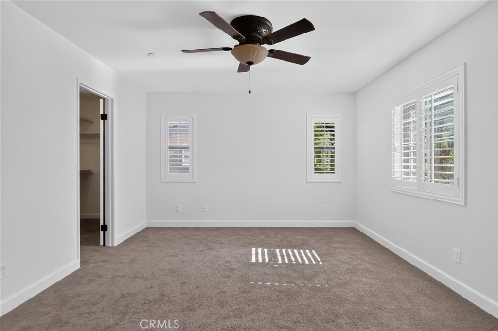 37406 Paseo Violeta Property Photo 11