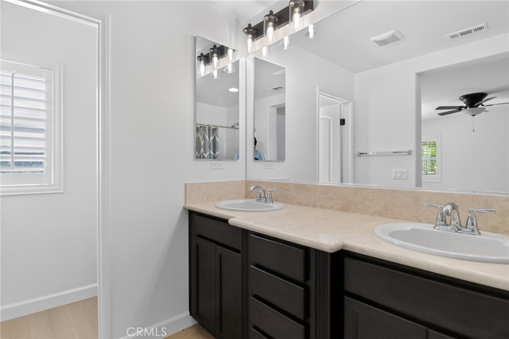 37406 Paseo Violeta Property Photo 12